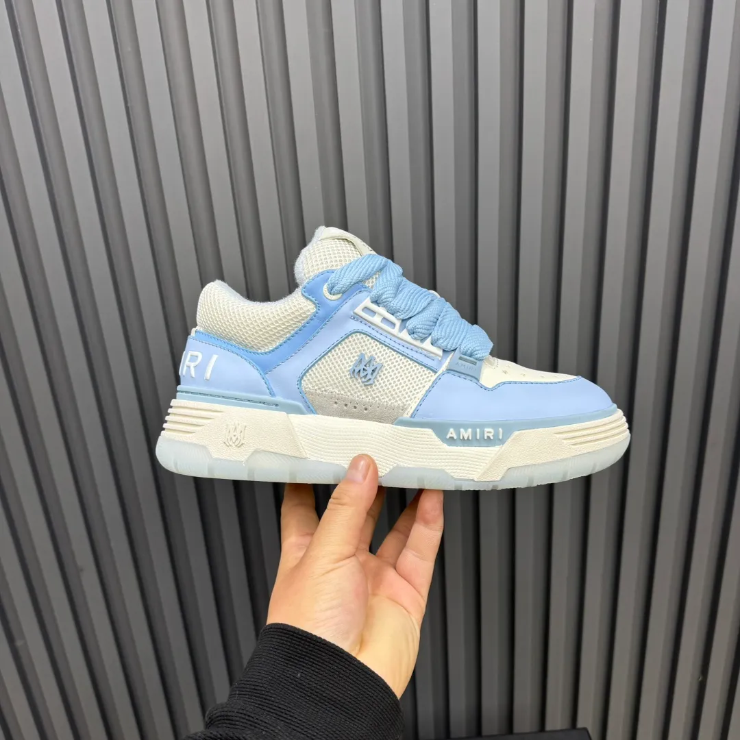 p680💰Couple model❤️❤️❤️AMIRI Emil 35-46 men and women model